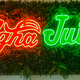 How Do Neon LED Lights Help Promote Your Brand?