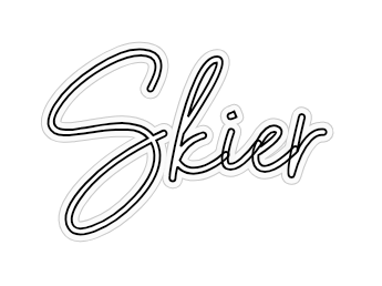 Outline Image