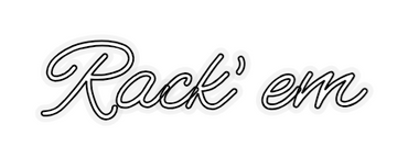 Outline Image