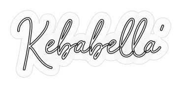 Outline Image