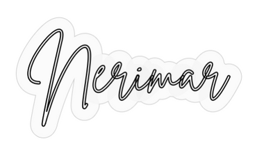 Outline Image