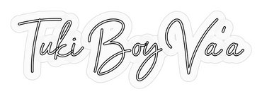 Outline Image