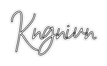 Outline Image