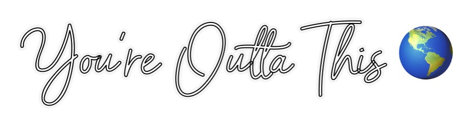 Outline Image