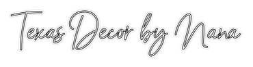 Outline Image