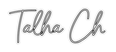 Outline Image