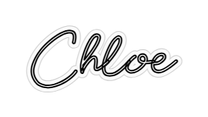 Outline Image