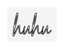Outline Image