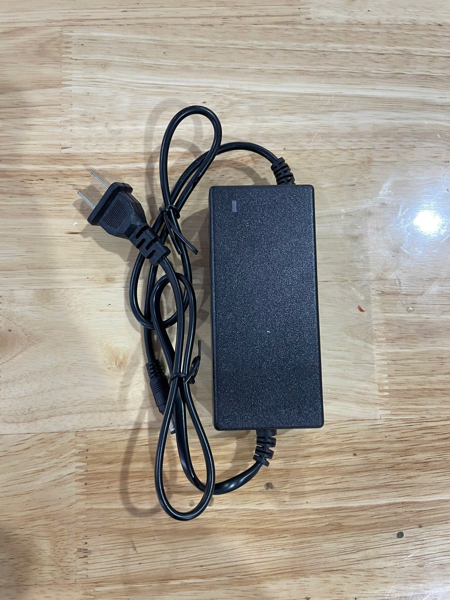 POWER SUPPLY | ONE Neon Sign