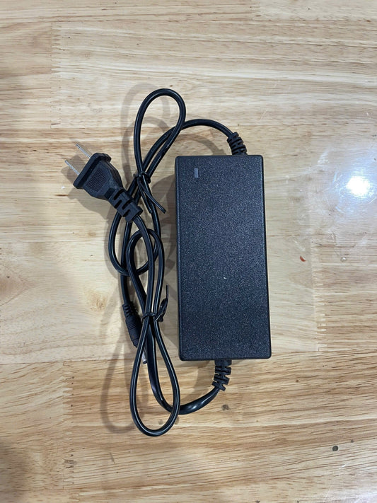 POWER SUPPLY | ONE Neon Sign