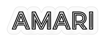 Outline Image