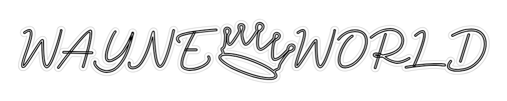 Outline Image
