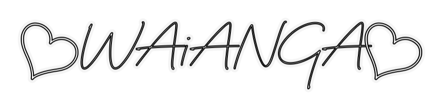 Outline Image