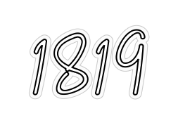 Outline Image