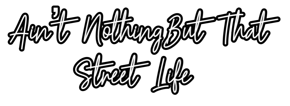 Custom Neon: Ain’t Nothing...