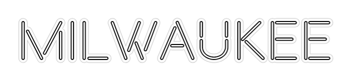 Outline Image