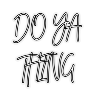 Outline Image