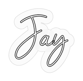 Outline Image