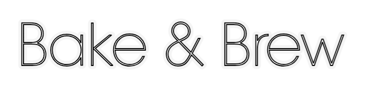 Outline Image