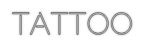 Outline Image