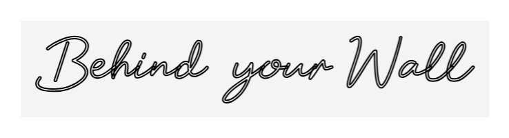 Outline Image