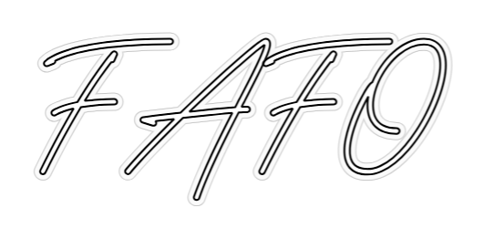 Outline Image