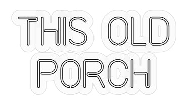 Outline Image