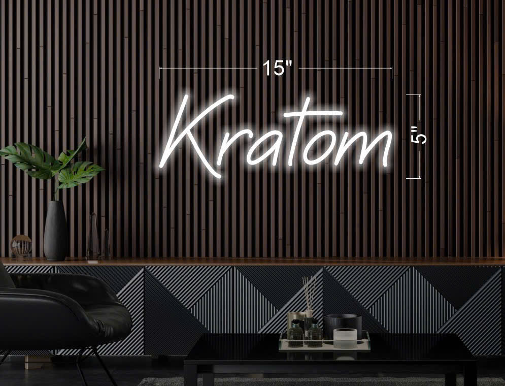 Custom neon| LED Neon Sign (7 signs)