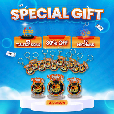 Advance Fire Department | Led Neon Sign