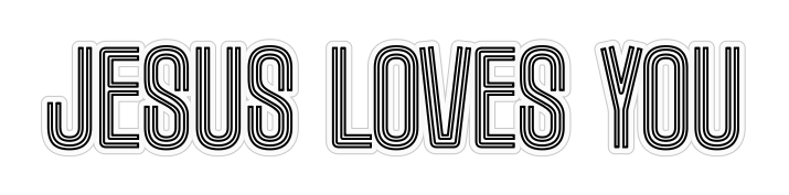 Outline Image