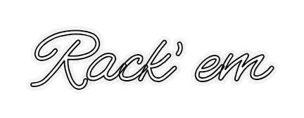 Outline Image
