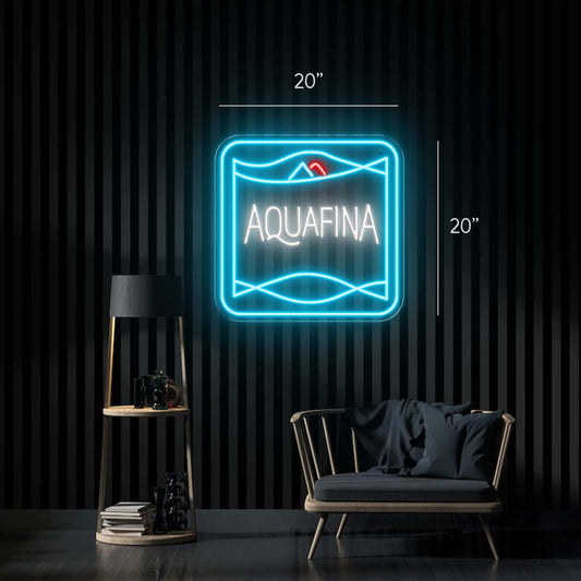 Custom signs | LED Neon Sign (14 signs)