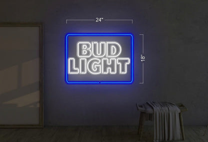 Custom signs | LED Neon Sign (14 signs)