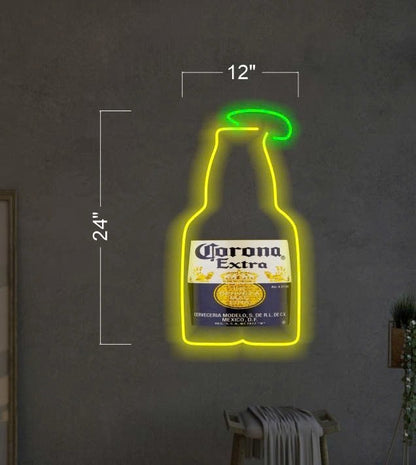 Custom signs | LED Neon Sign (14 signs)