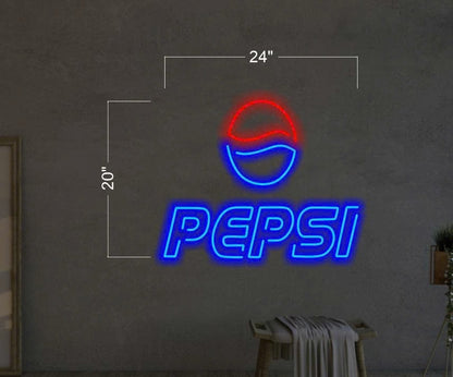 Custom signs | LED Neon Sign (14 signs)