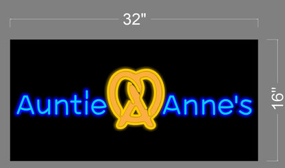 Custom neon signs | LED Neon Sign (14 signs)