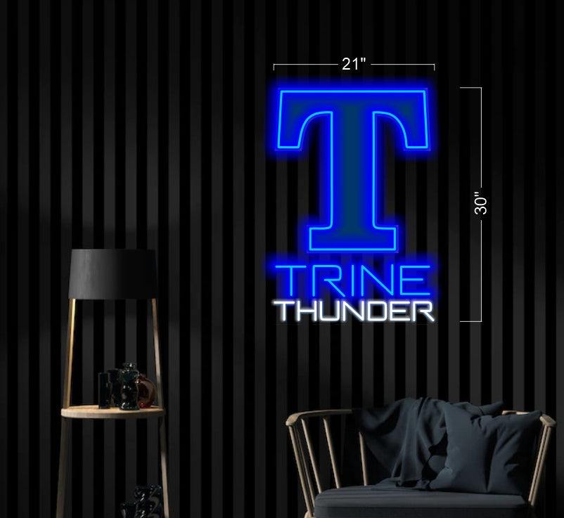 Custom neon signs | LED Neon Sign (14 signs)