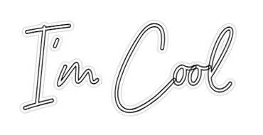 Outline Image