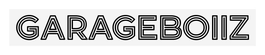 Outline Image