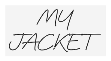 Outline Image