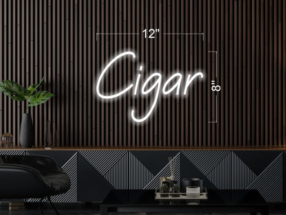 9 custom text sign | Led Neon Sign