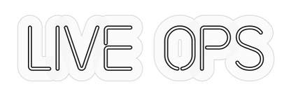 Outline Image