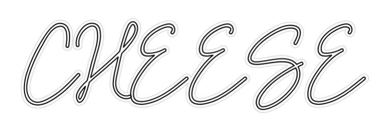 Outline Image