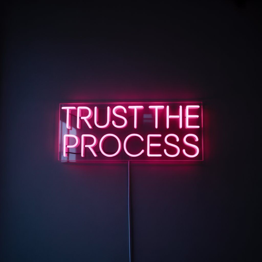 Chocolate connect + 6 custom logo (9 signs)  | Led Neon Sign