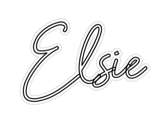 Outline Image