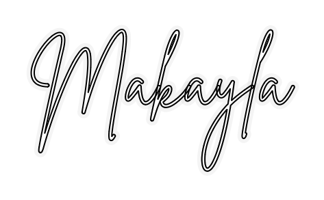 Outline Image
