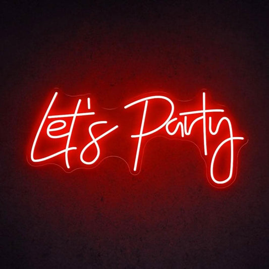 Enjoy life eat donut+ welcome the hood  (5 signs) | Led Neon Sign