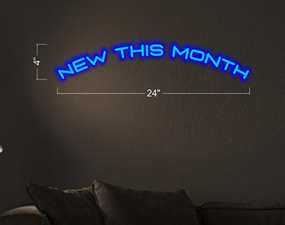 JJR brand+ new this month+JJR showroom+Hormas chingonas+ Jobes hats (5 signs)| Led Neon Sign