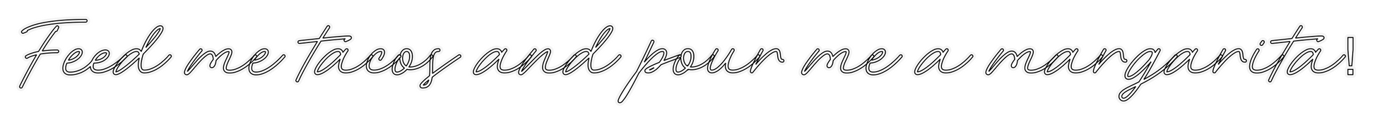Outline Image