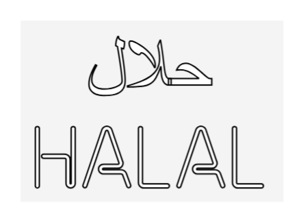 Outline Image
